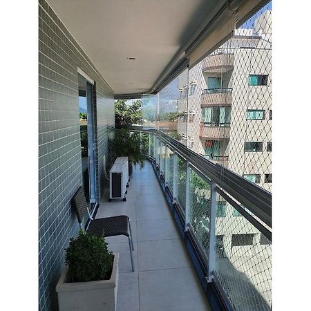 Lindo Ap Completo Em Cabo Frio Apartman Kültér fotó