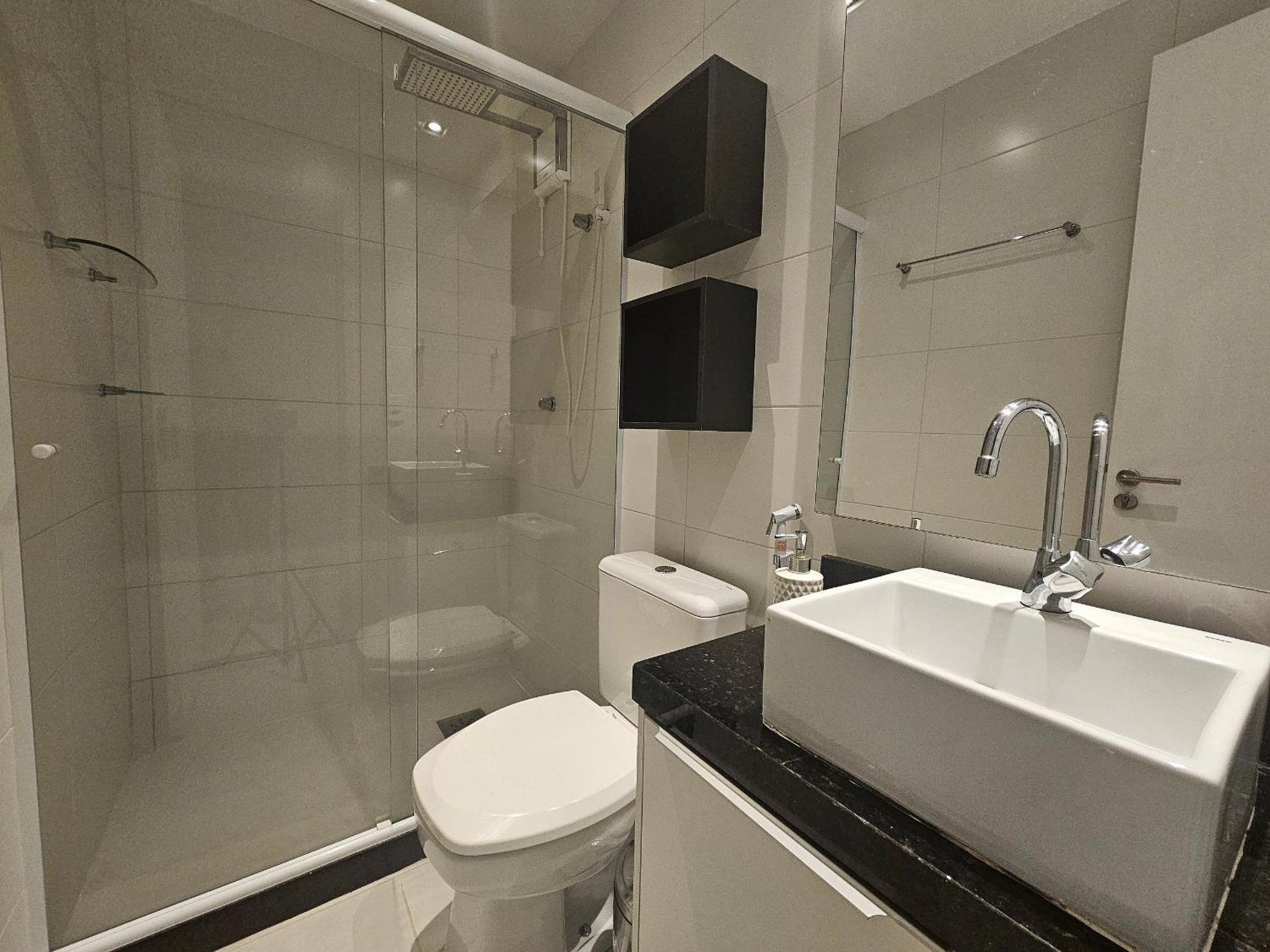 Lindo Ap Completo Em Cabo Frio Apartman Kültér fotó